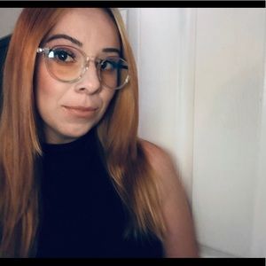 Meet your Posher, Bree